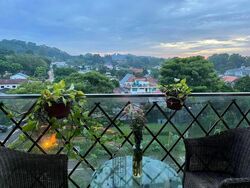 Suites de Laurel (D21), Apartment #574170471